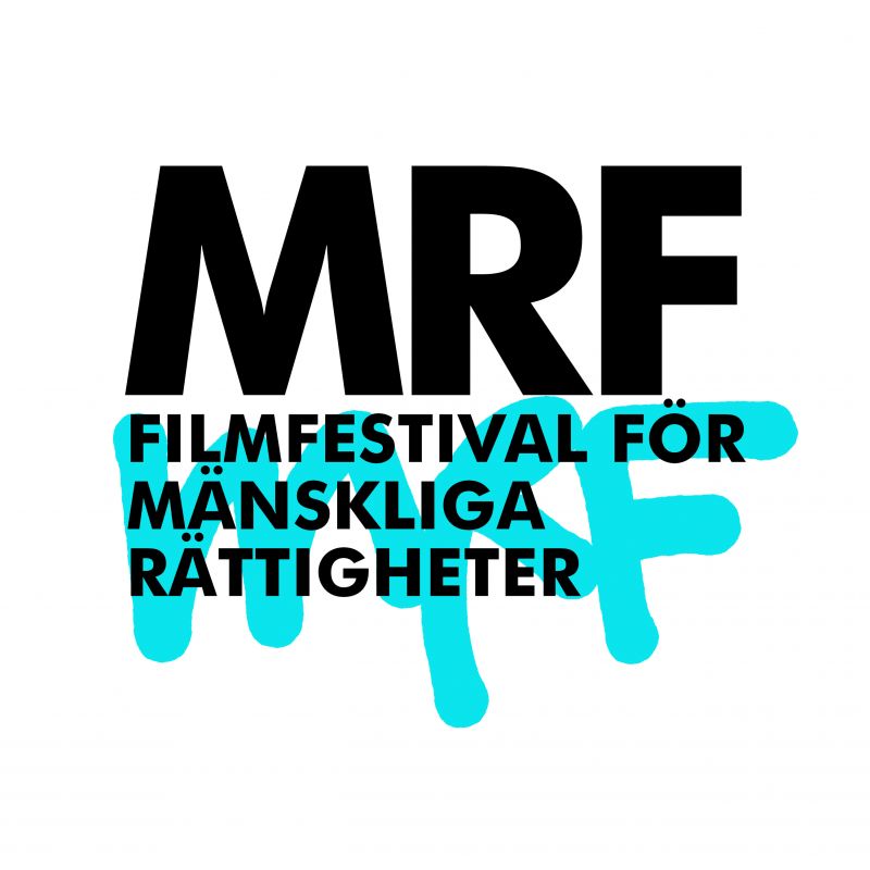MRF:s logotyp