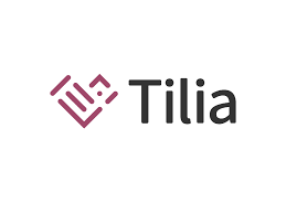Tilia logga