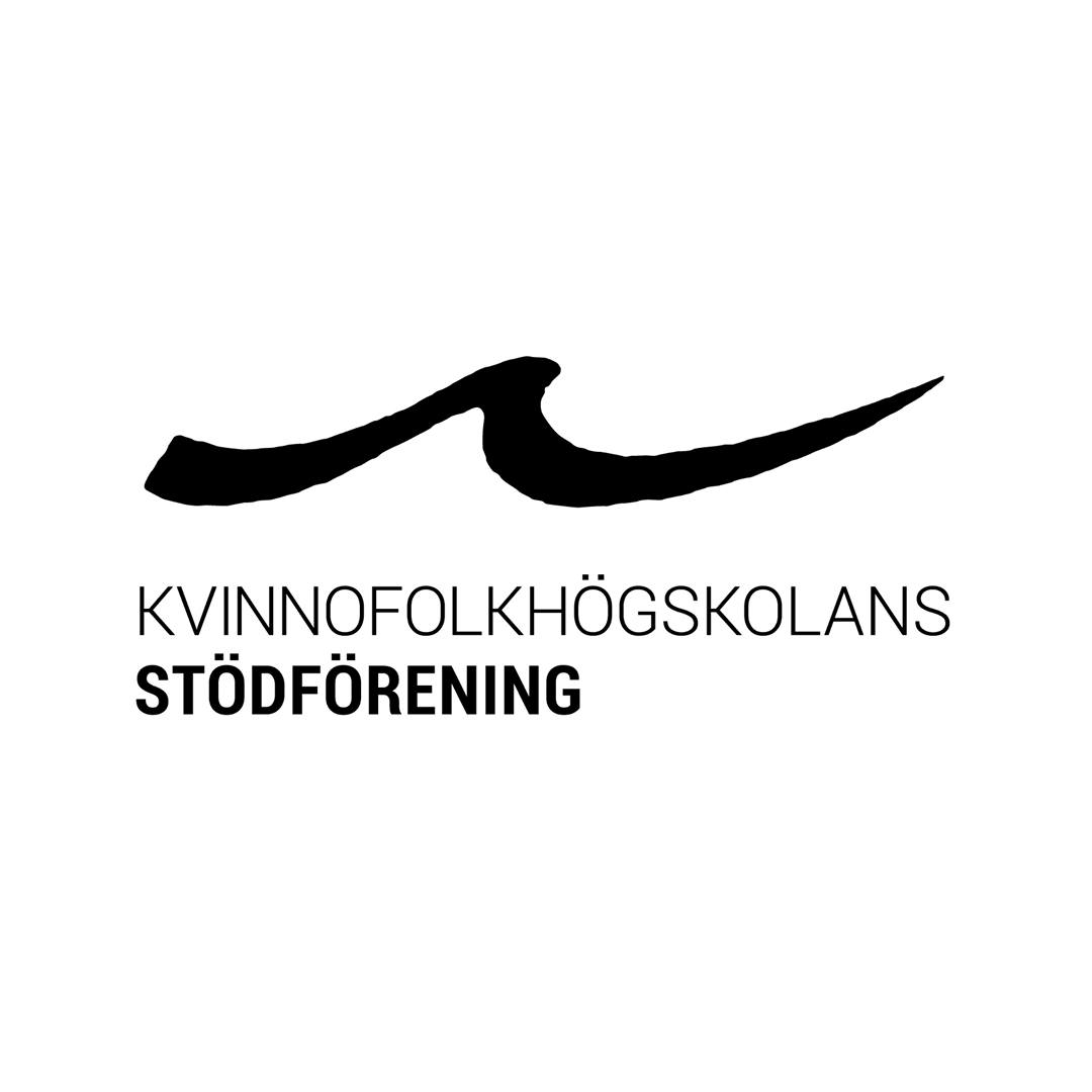 image of the organisation