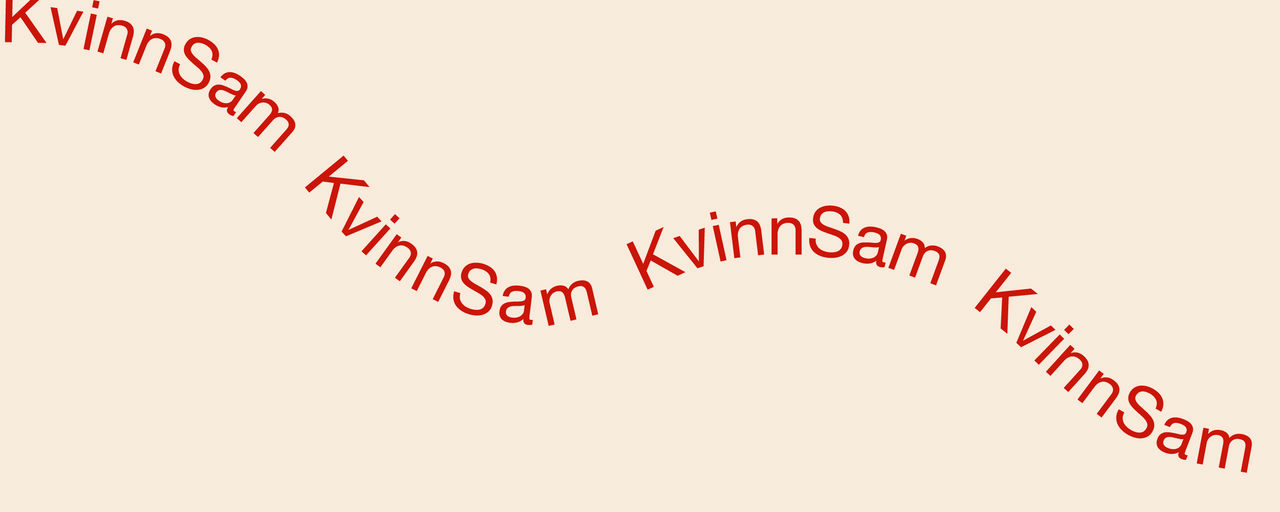 image of the organisation