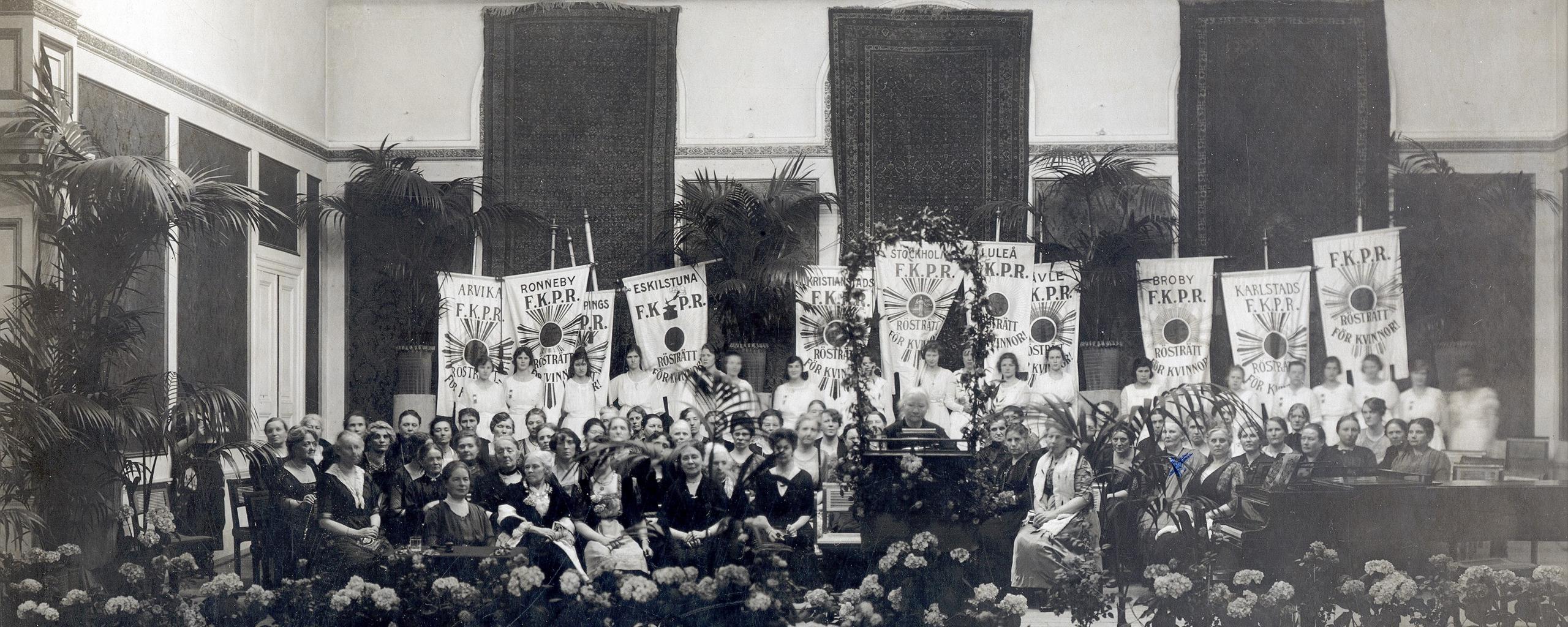 image of event