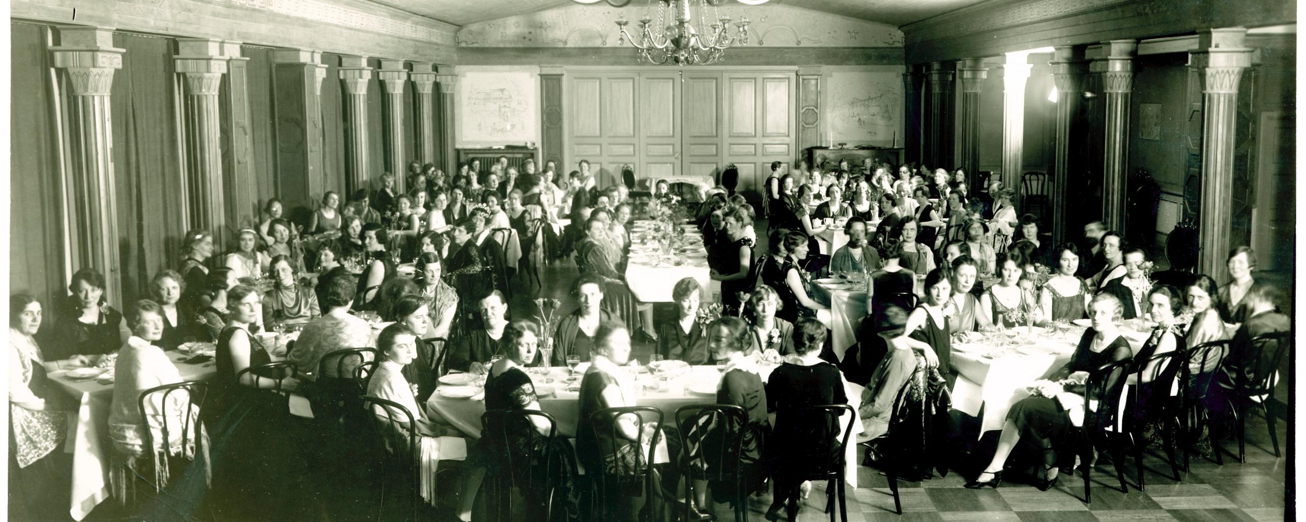 image of event
