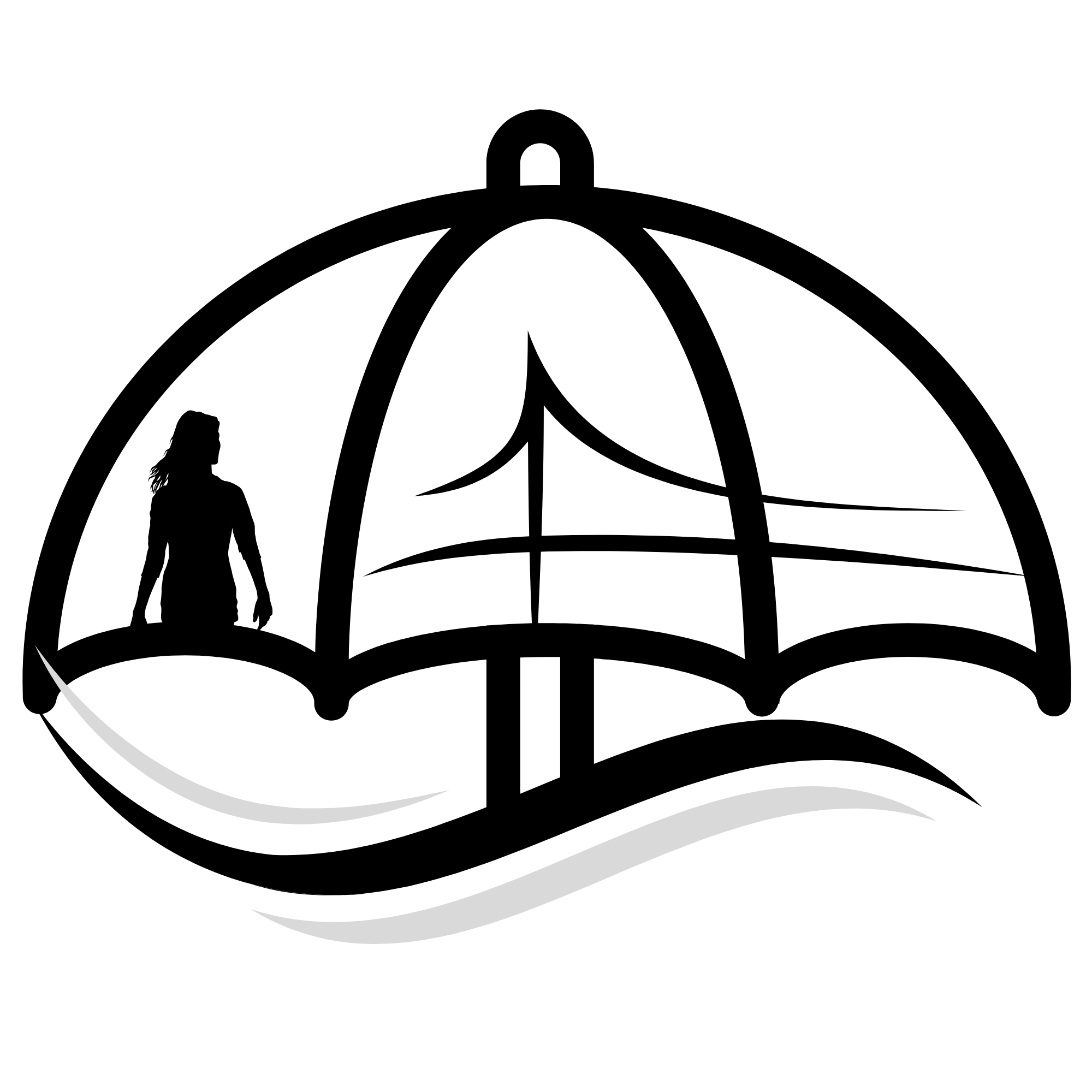 image of the organisation