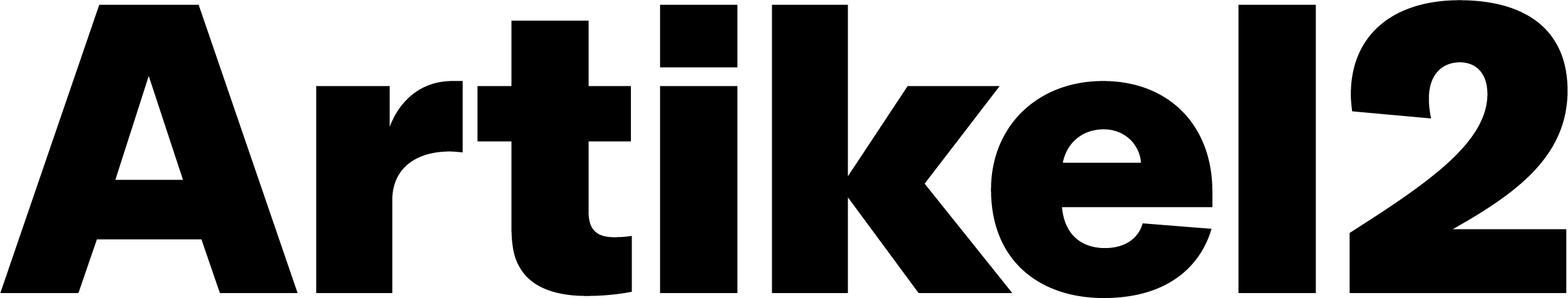 image of the organisation