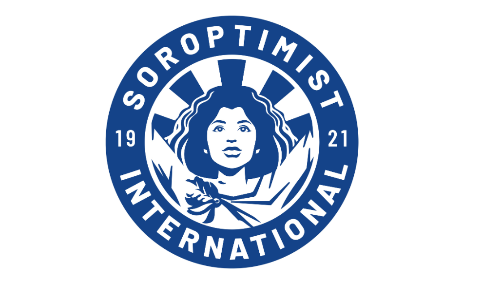 image of the organisation