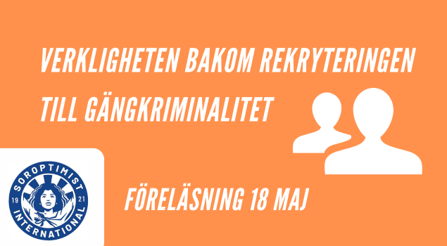 image of event