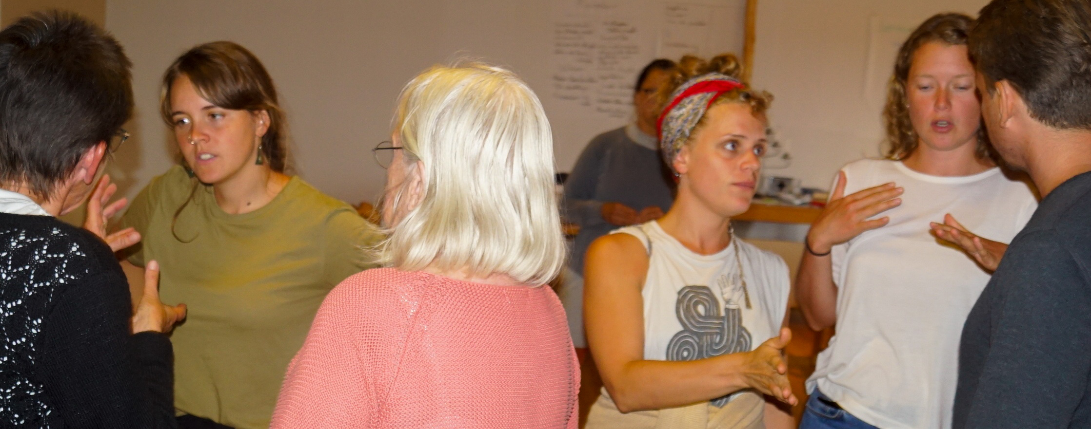 image of event