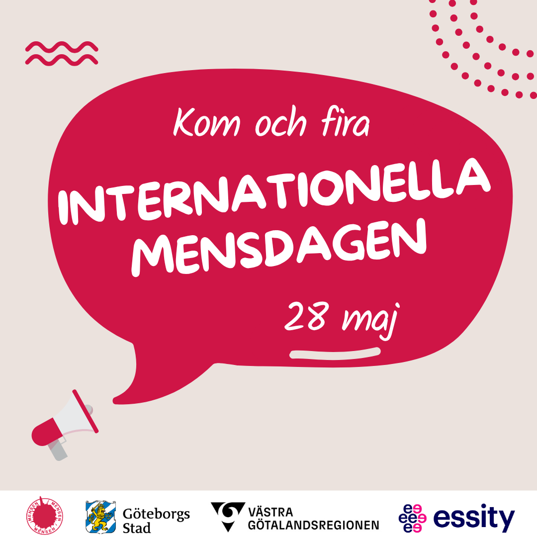 image of event