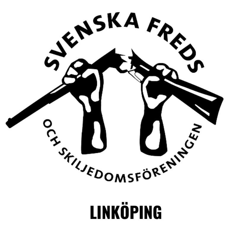 image of the organisation