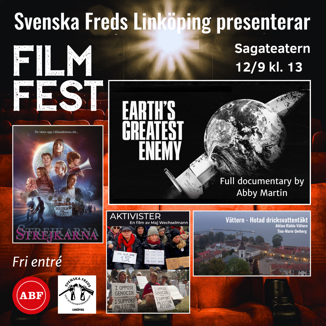 image of event