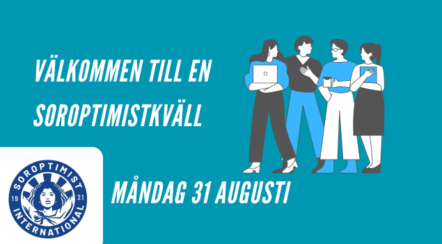 image of event