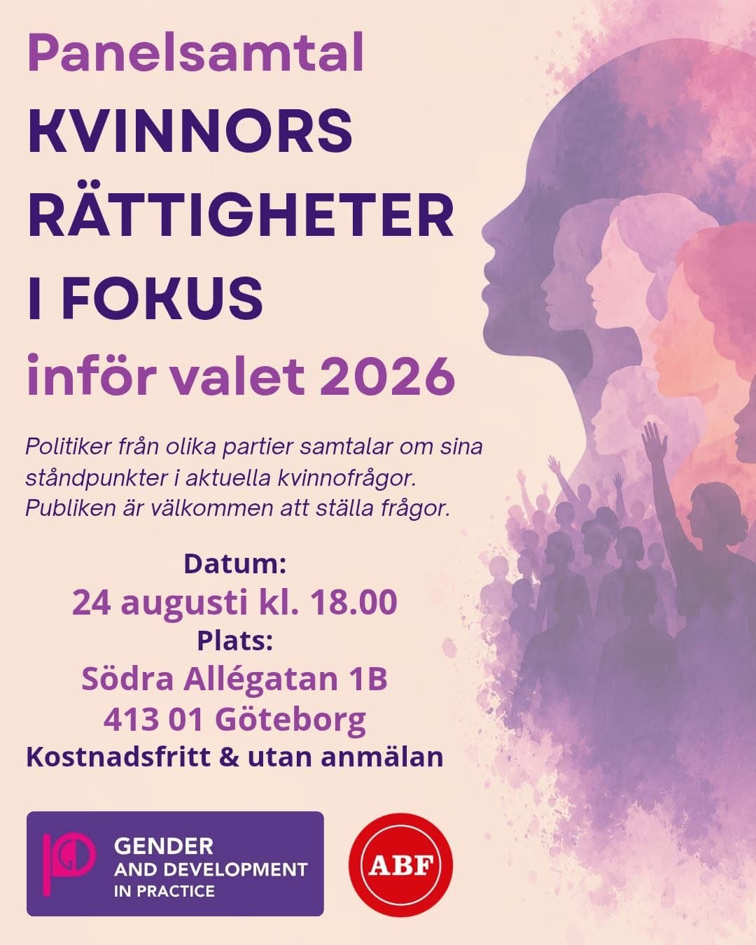 image of event